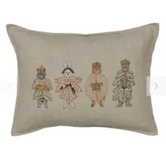 Item thumbnail for item 2db7ea18-3794-4509-a424-e6963f7764b4