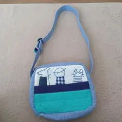 Item thumbnail for item 3bab1e6d-6990-4863-b99d-8388e740343f