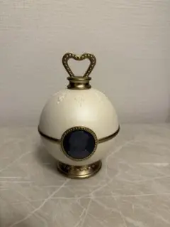 Item thumbnail for item c7f00c15-4578-40e0-813a-aa1c7fa2eb05
