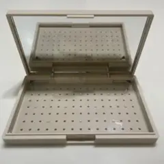 Item thumbnail for item 03ee43d5-2ee0-4426-9397-5b9f9fd6dc1a