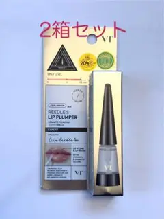 Item thumbnail for item 400ad146-aa42-4cf4-bd0d-7ff0d2894a48