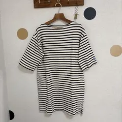 Item thumbnail for item 59380417-2681-491d-8ddc-a63963b2684e