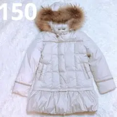 Item thumbnail for item 690eabc0-e8c2-4d7c-80d1-afa12e7144b2