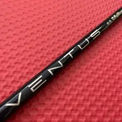 ベンタスブルー VENTUSBLUE 6s ドライバー キャロウェイ ローグst