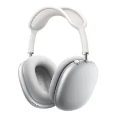Item thumbnail for item 8906d12a-97a3-474a-a70f-6e4cf69fd5f4