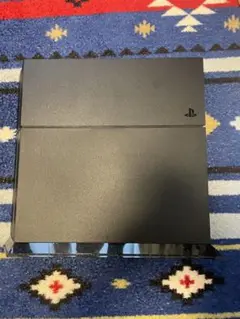 PlayStation4