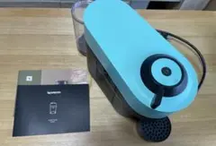 Item thumbnail for item c7fc9518-05b6-453d-b664-59d28043804e