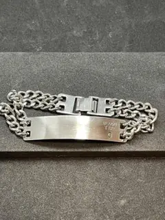 Stainless Steel