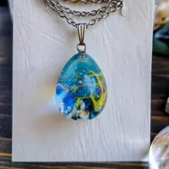 絶海竜の卵