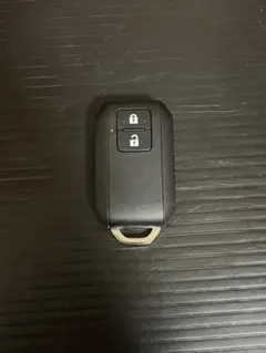 Item thumbnail for item 601e121a-679e-4e19-8423-58da2468146d