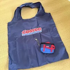 Item thumbnail for item a51d254d-974c-4e28-a8a0-897415e05ace