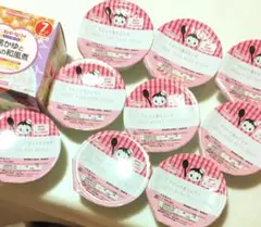 和光堂　キューピー　ベビーフード　離乳食　7ヶ月　おかゆ　11パックセット