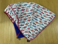 バガブー カメレオン サンキャノピー イングランド