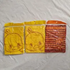 Item thumbnail for item 10fd94dd-f832-4685-9054-bf20ecd4ded1