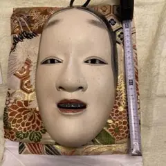 Item thumbnail for item 8c80e4c0-b4ff-451f-9566-4ec7ba61ade8