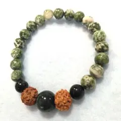 Item thumbnail for item 657cc189-c7d7-41c5-90f6-5a360fc99969