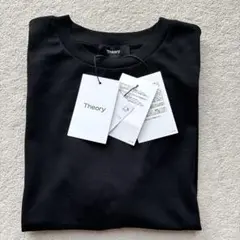 セオリー　Tシャツ