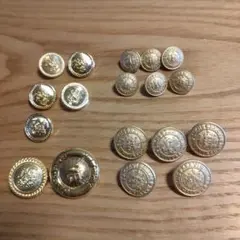 Item thumbnail for item 95f13785-217c-42dd-b514-64237517446e