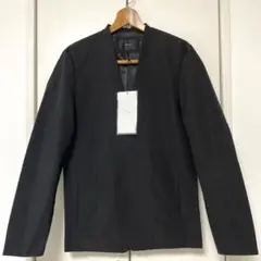 Item thumbnail for item d243ceee-b1c2-4d17-a4de-8f225363a0dd