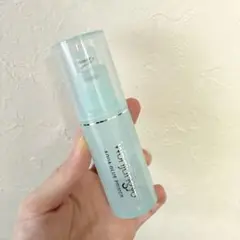 ウォンジョンヨ アクアグルー プライマー＜化粧下地＞30g