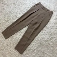 Item thumbnail for item d729d2c1-b465-48af-8925-f0f05da71045