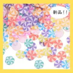 Item thumbnail for item be7bbf9e-fb61-4205-9205-1db94e45fdec
