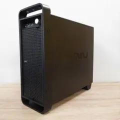 PCケース★マウスコンピューター DAIV DGZ530