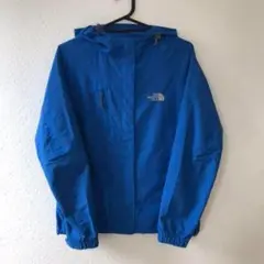 THE NORTH FACE ノースフェイス マウンテンパーカー ジャケット