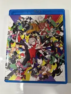 crfes_bluray.jpg?v=1694663589&