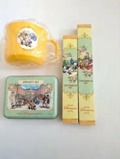 Item thumbnail for item af40cfe5-ec3e-4c56-b440-ddf0f74ce904