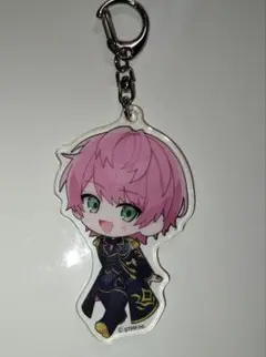 騎士a　騎士X　てるとくん　すとふぇす　アクキー