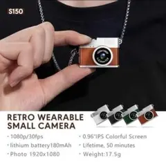 Item thumbnail for item c61a721d-f88f-4c7a-a539-d6031990093e