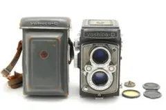 Item thumbnail for item f28227dd-5a07-485a-9060-3cca3ee2f116