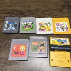 Item thumbnail for item 6a315d40-a537-48ca-bef0-8a2d6de900d5