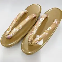 Item thumbnail for item bf360308-5907-4e8a-b04b-753bf2918fc6