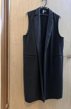 セオリー　ジレ　ベスト