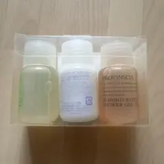 Item thumbnail for item 6765450a-24af-4c66-b15c-58d6a7296e93