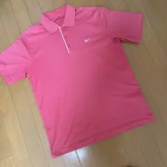 ナイキウェア‼️美品‼️