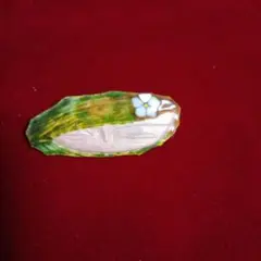 Item thumbnail for item 5a4f609f-61f4-4265-80cc-1137d174411d