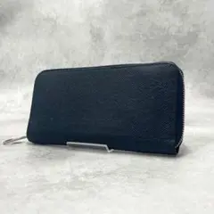 Item thumbnail for item 43ed8fba-b685-43be-8b23-e61e41e7b61b