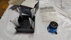 bamboorope様専用 携帯用コンロ