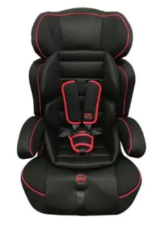 Item thumbnail for item 440b31f7-190c-4498-98dc-3278379a9aeb