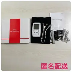2025年最新】パルスクイーズプラスの人気アイテム - メルカリ