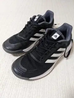 Item thumbnail for item 6347b1b7-9b0a-4085-9f37-739c853589d9