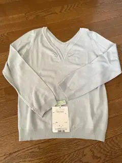 Item thumbnail for item 8264a6cc-777b-4147-b8bc-1760ec2e0b9f