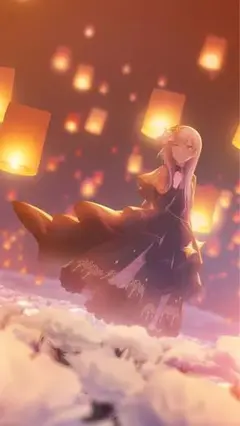 専用ページ