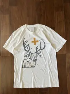 TAAVO TEE