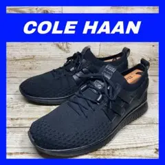 COLE HAAN コールハーン グランドモーション ステッチライト 7M