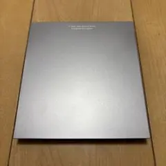 [美品]ロジテック　ポータブルDVDユニット　Mac用