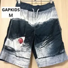 Item thumbnail for item cb76bdd2-fa05-4e02-8e19-59c292125dfe
